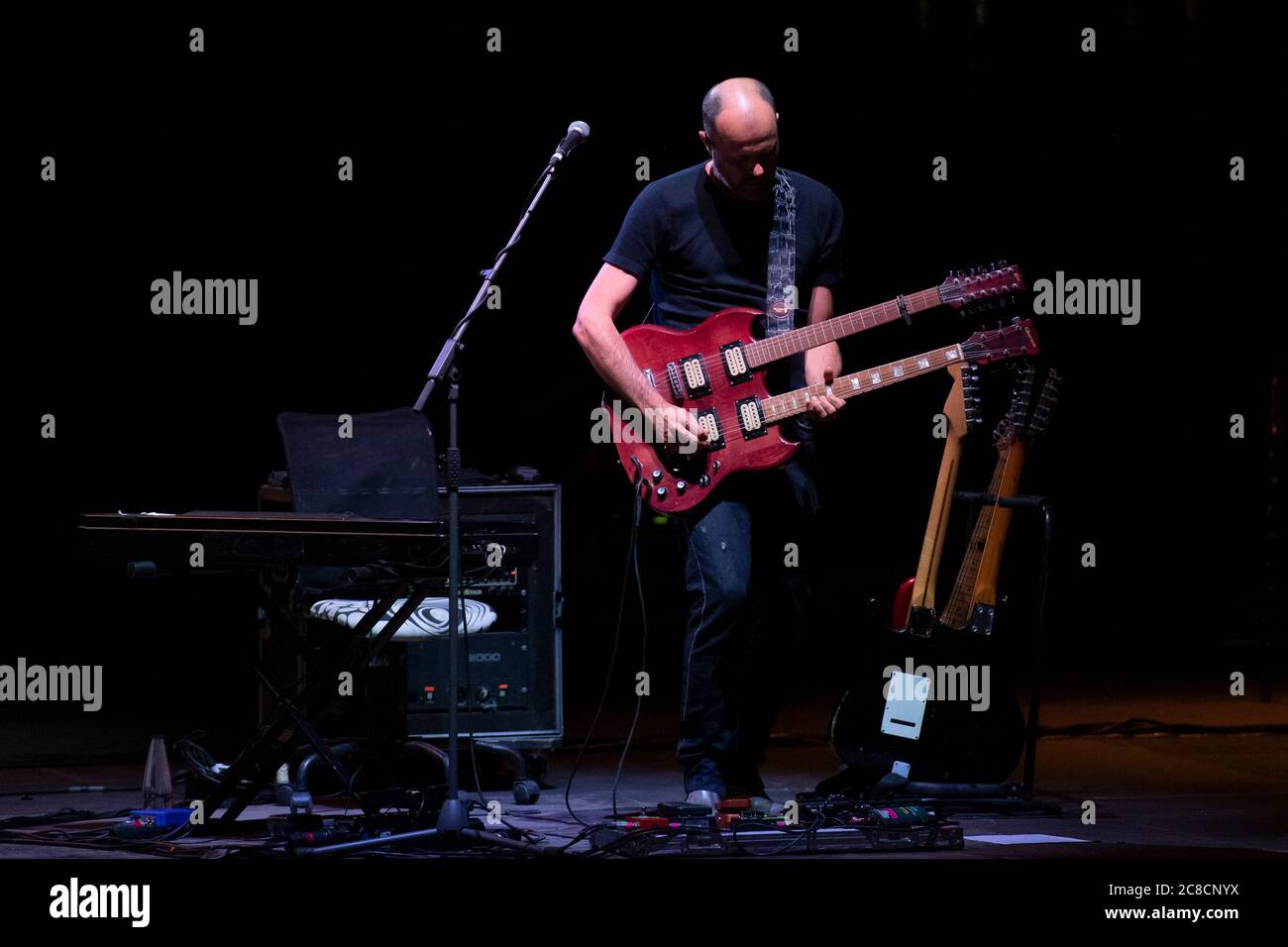 Saverio lanza hires stock photography and images Alamy