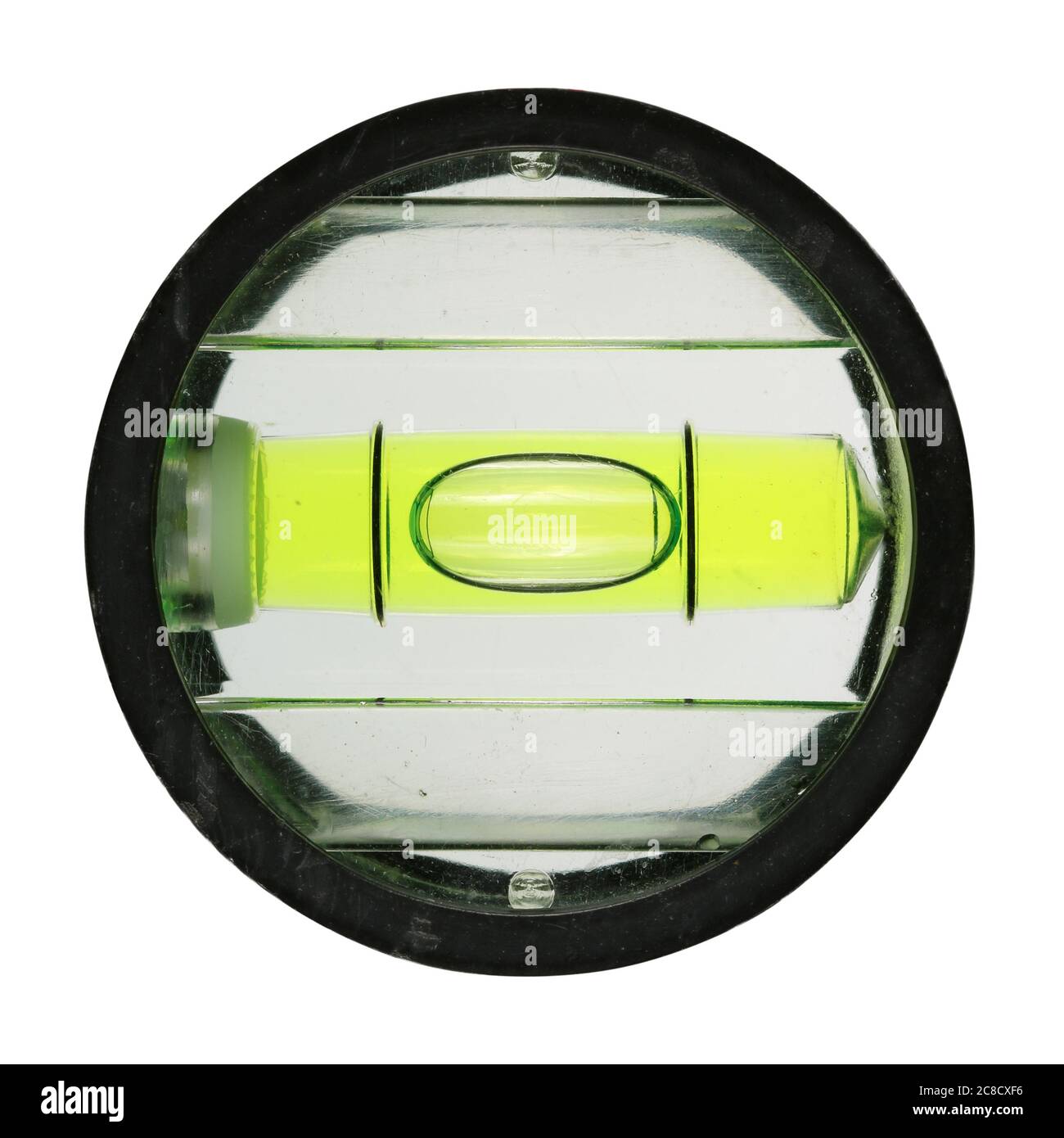 Air fluid level hires stock photography and images Alamy