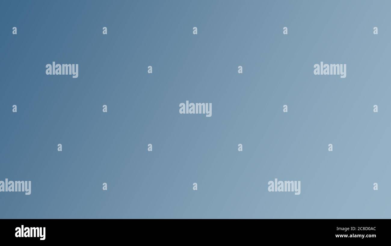Gradient background of gray shades Stock Photo - Alamy