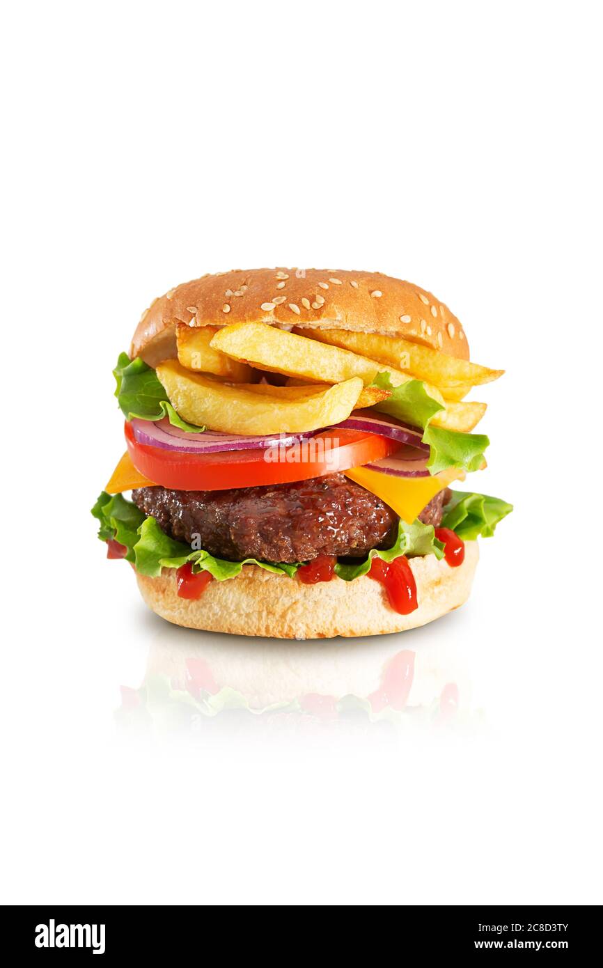 Beef dripping hires stock photography and images Alamy