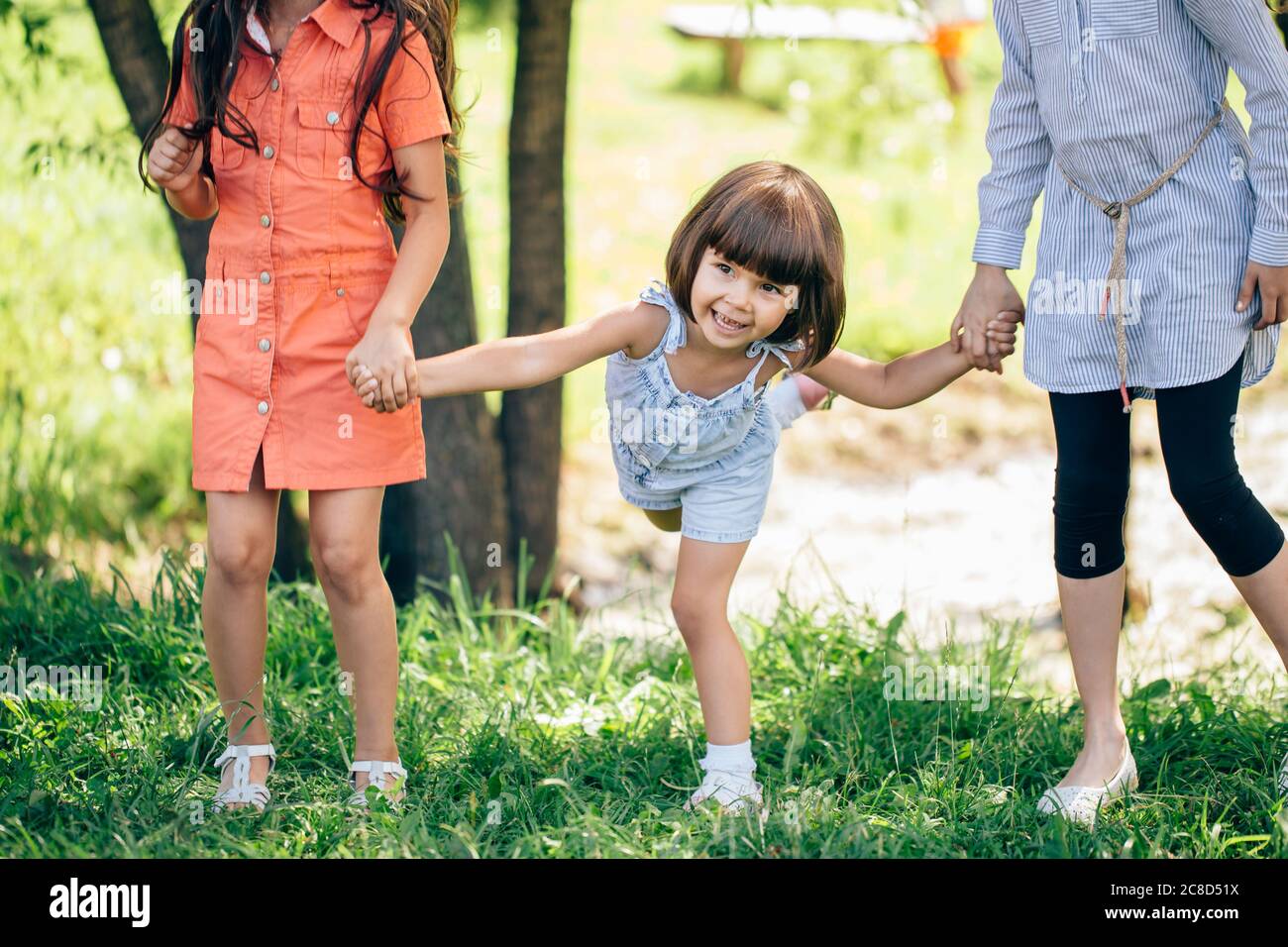 African american sisters best friends hires stock photography and images Alamy
