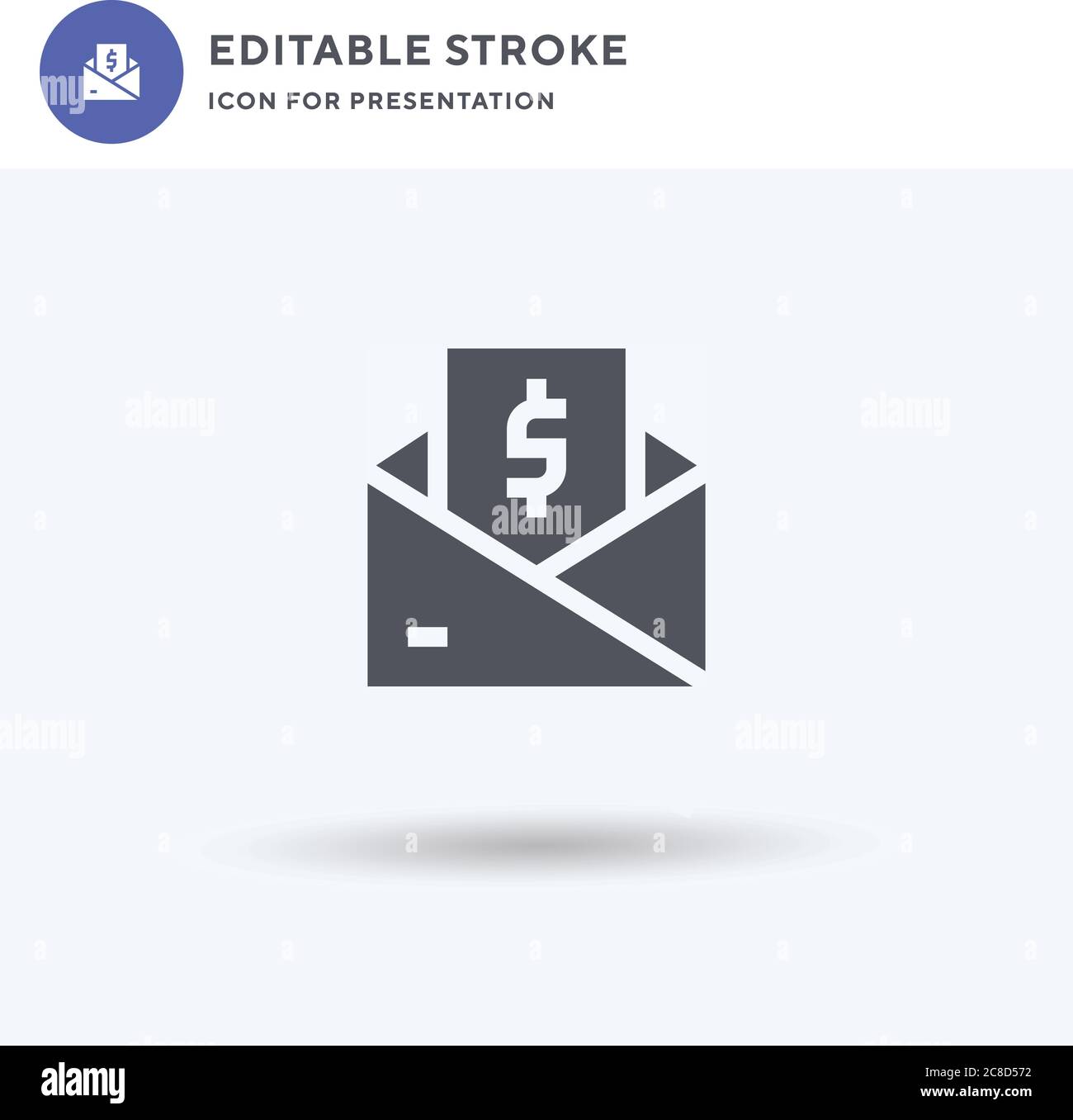 Newsletter Icon Vector Filled Flat Sign Solid Pictogram Isolated On White Logo Illustration Newsletter Icon For Presentation Stock Vector Image Art Alamy Newsletter Icon Vector Filled Flat Sign Solid Pictogram Isolated On White Logo Illustration Newsletter Icon For Presentation Stock Vector Image Art Alamy