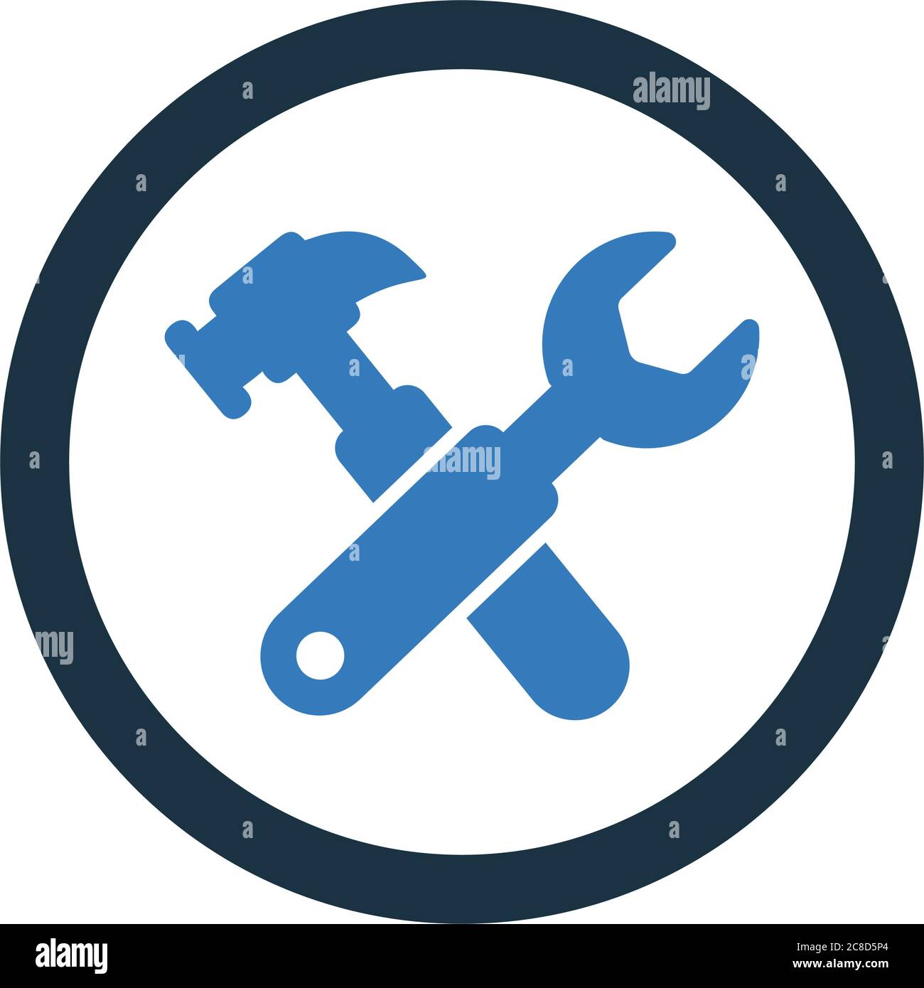 Hammer Wrench Cartoon Most relevant best selling latest uploads