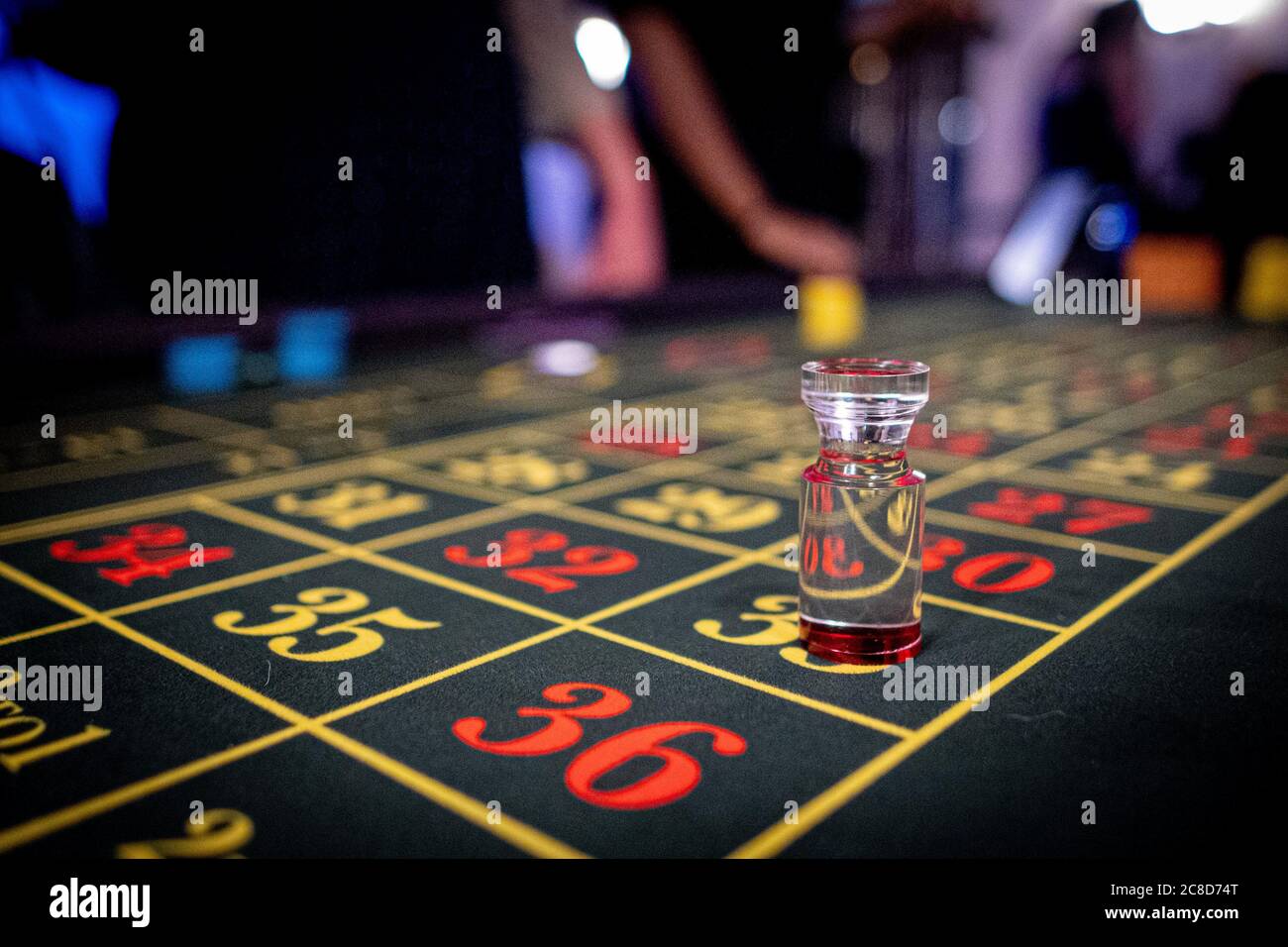 Closefun hires stock photography and images Alamy