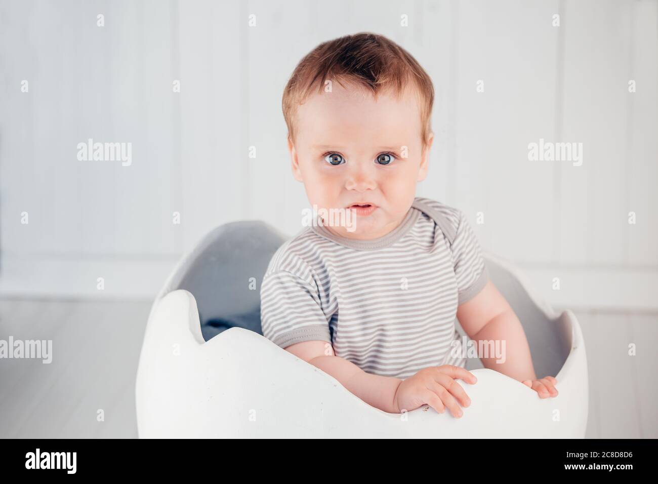 cute baby boy announcements