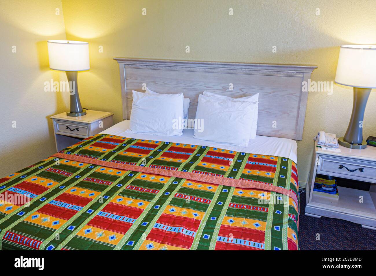 Holiday inn cocoa beach ocean waterfront resort hires stock