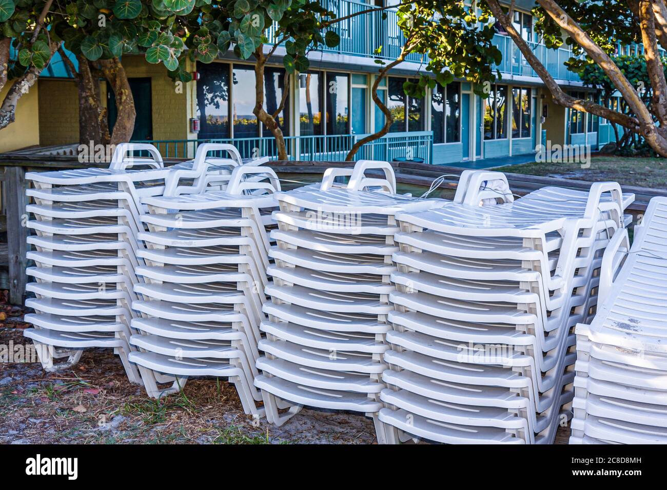 Cocoa Beach Florida,Holiday Inn Cocoa Beach Ocean waterfront Resort