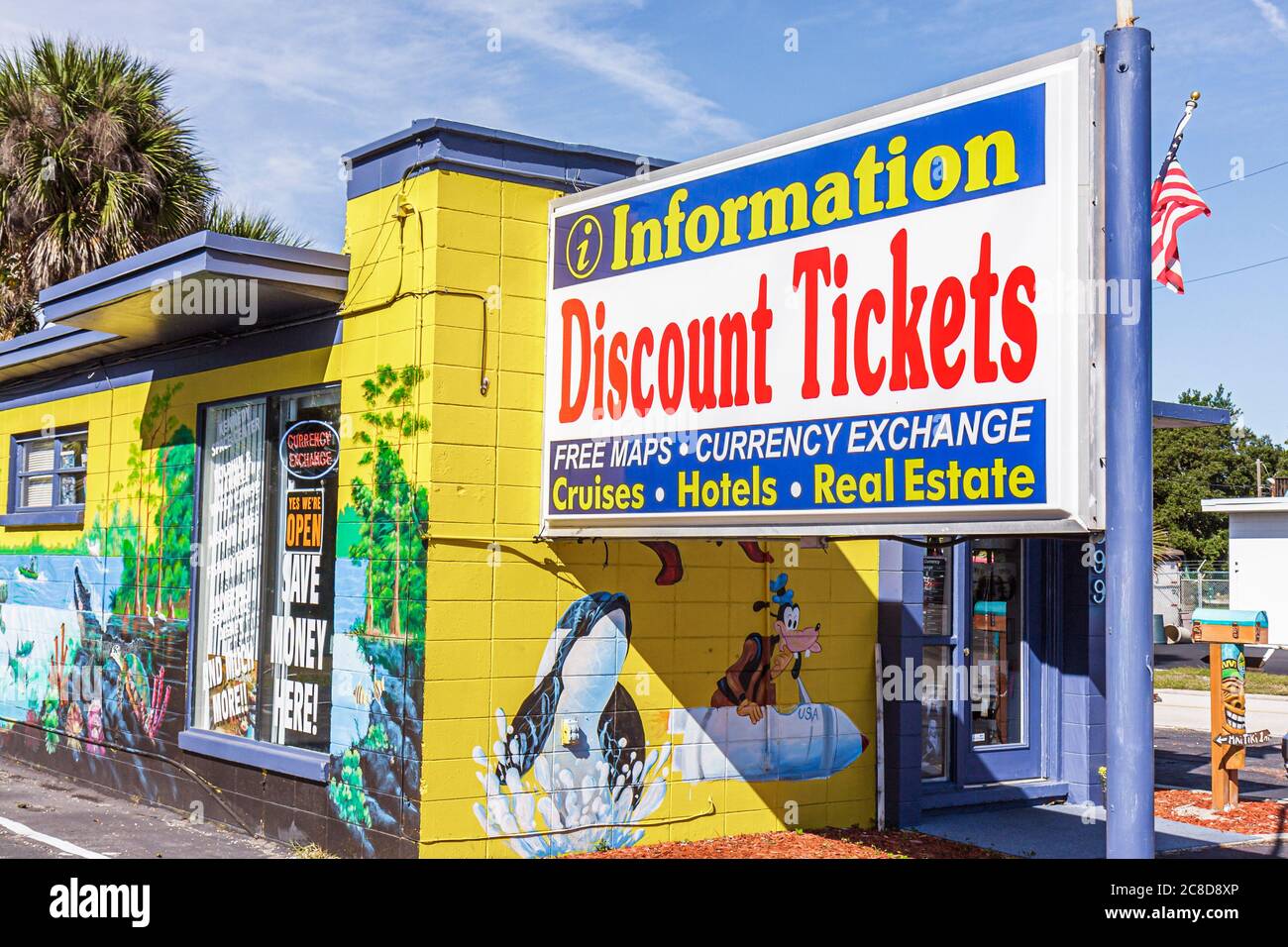 Free maps hires stock photography and images Alamy