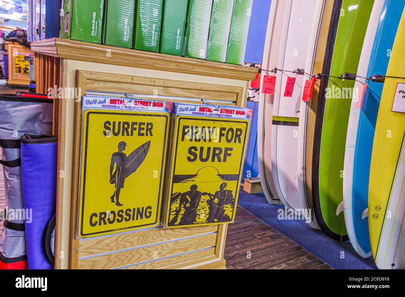 Dimenna hires stock photography and images Alamy