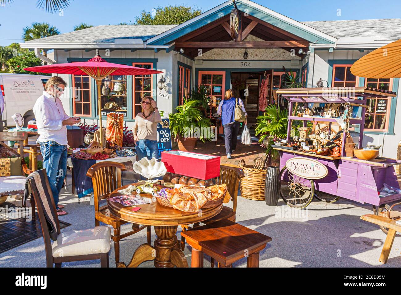 Flagler Avenue New Smyrna Beach High Resolution Stock Photography And Images Alamy Flagler Avenue New Smyrna Beach High Resolution Stock Photography And Images Alamy