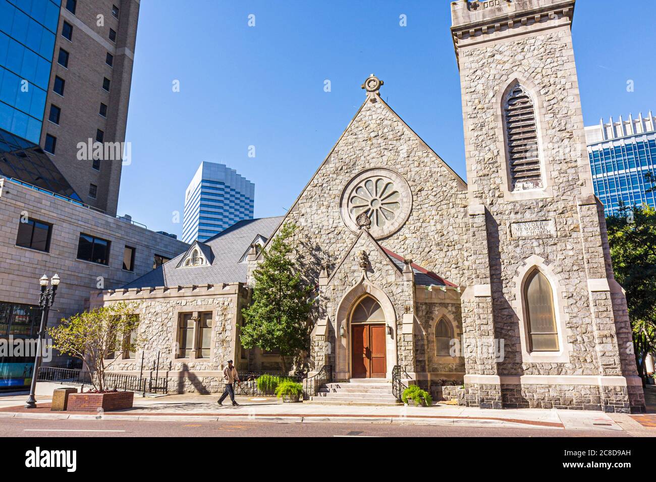 A BRIEF HISTORY, image size:1300x956