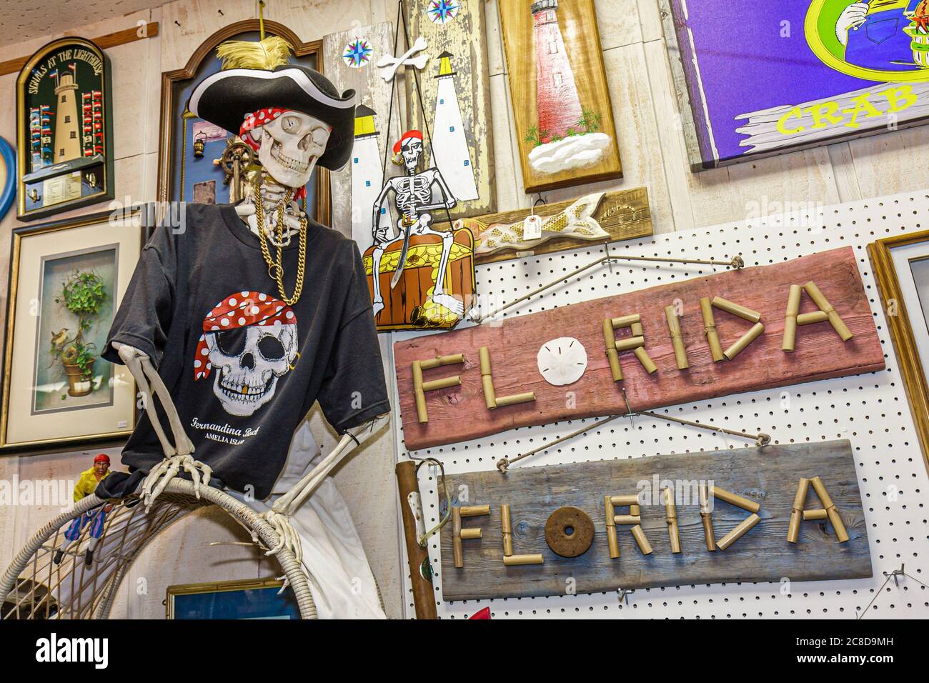 Jacksonville Florida,Amelia Island,Nassau County,Fernandina Beach