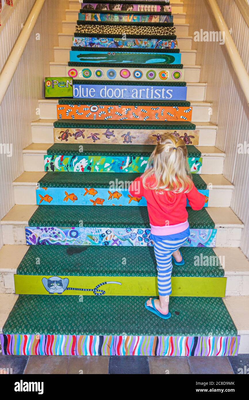 Jacksonville Florida,Amelia Island,Nassau County,Fernandina Beach