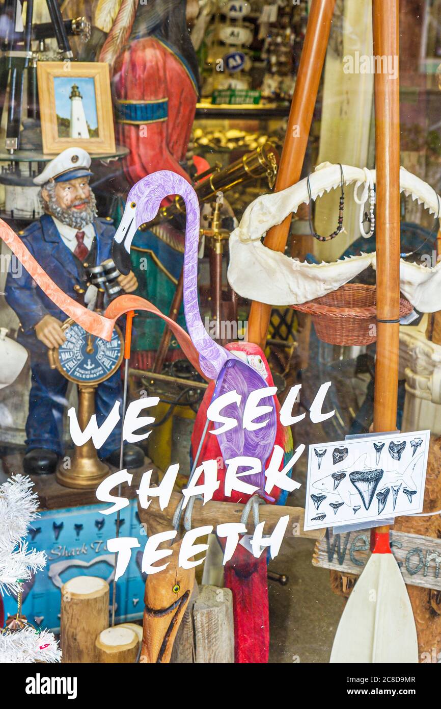 Jacksonville Florida,Amelia Island,Nassau County,Fernandina Beach