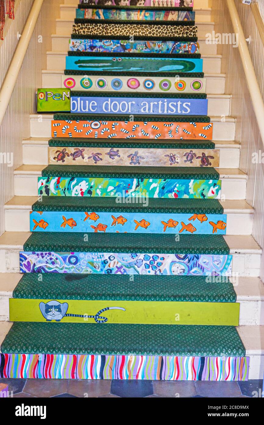 Jacksonville Florida,Amelia Island,Nassau County,Fernandina Beach