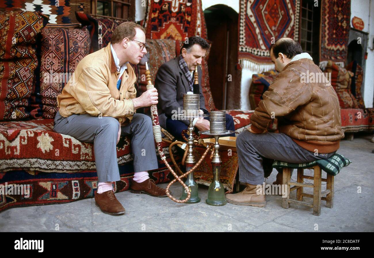 John diamond journalist hires stock photography and images Alamy