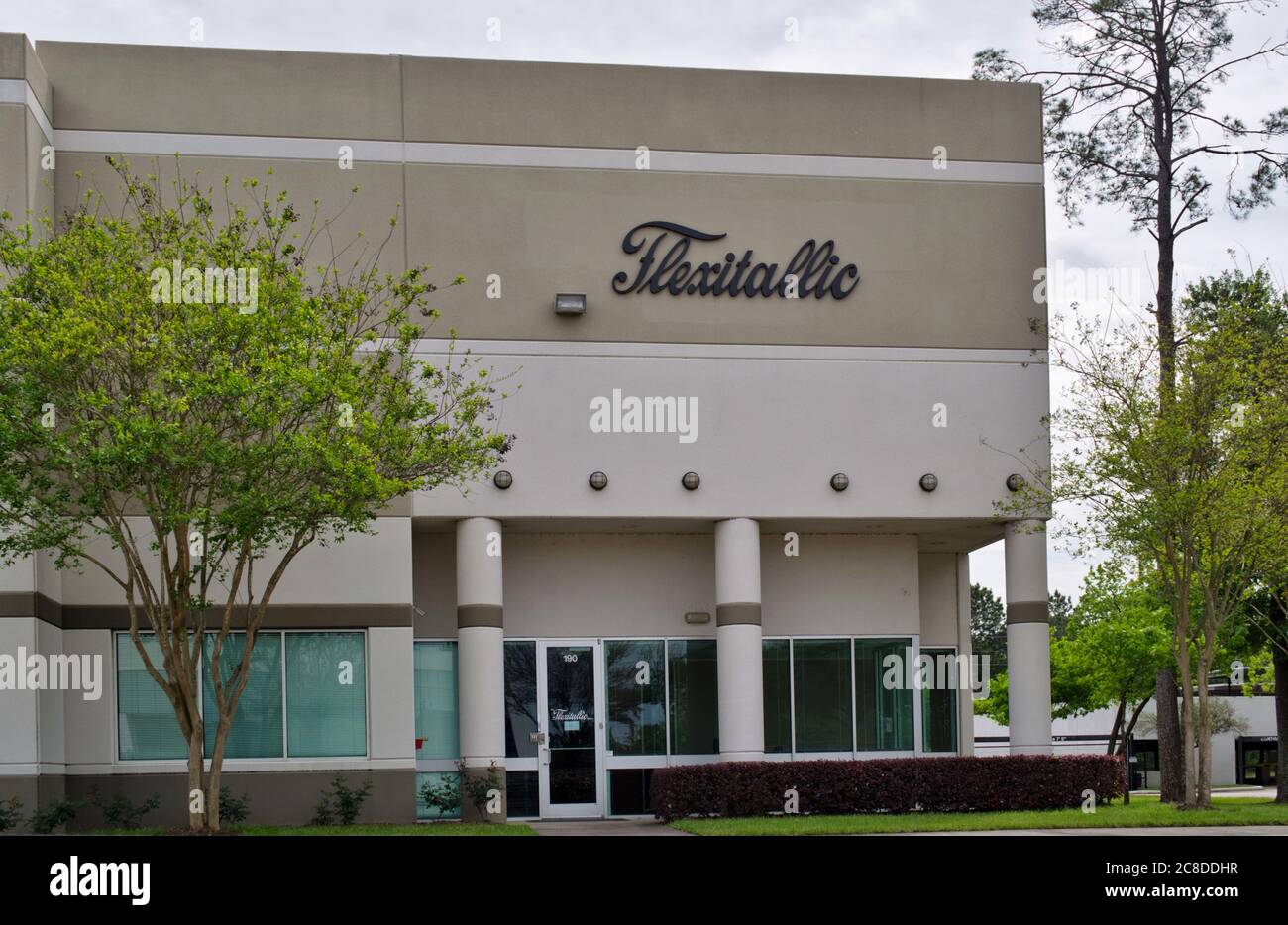 Gaskets houston discount