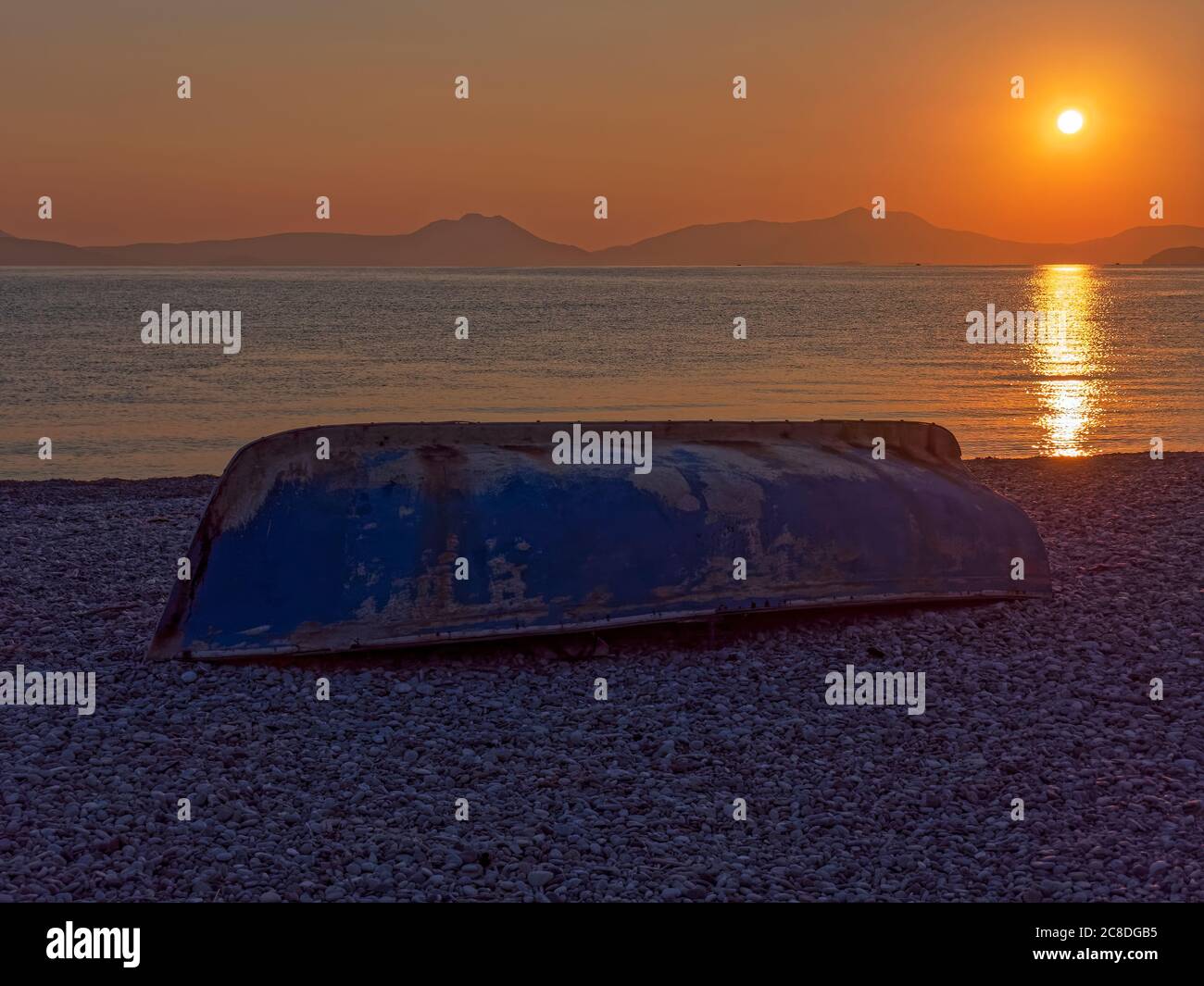 Im upside down hi-res stock photography and images - Alamy