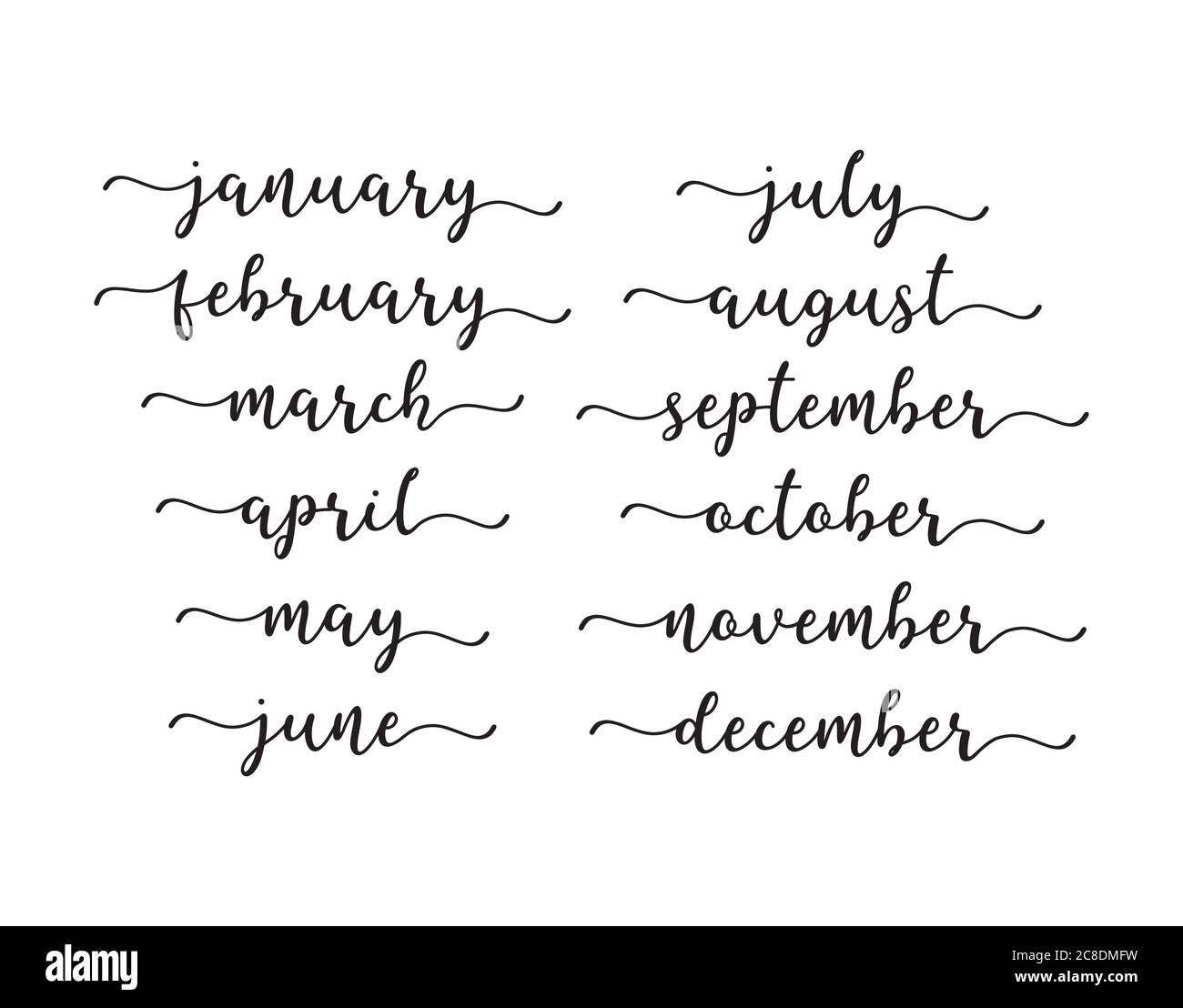 All 30+ Stock Photos january february march april may june july Excellent