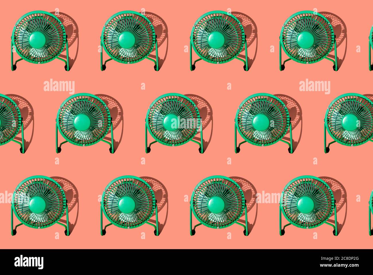 Electric Fans High Resolution Stock Photography And Images Alamy