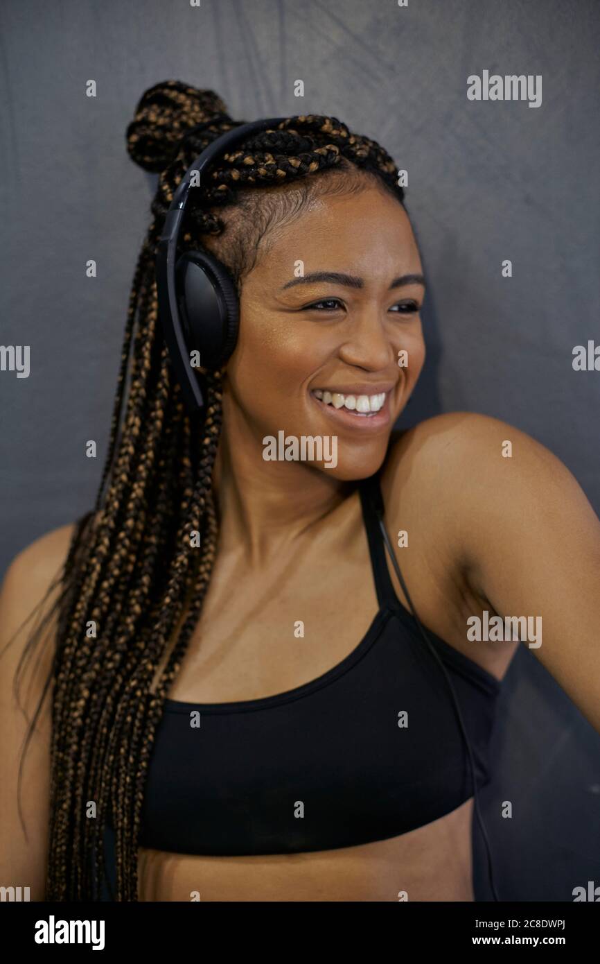 Empowerment through sports hires stock photography and images Alamy