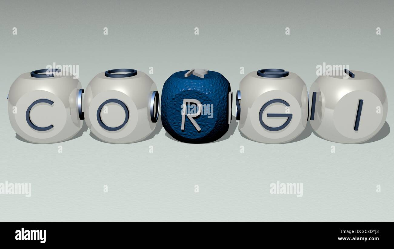 Crosswords cartoon hires stock photography and images Alamy