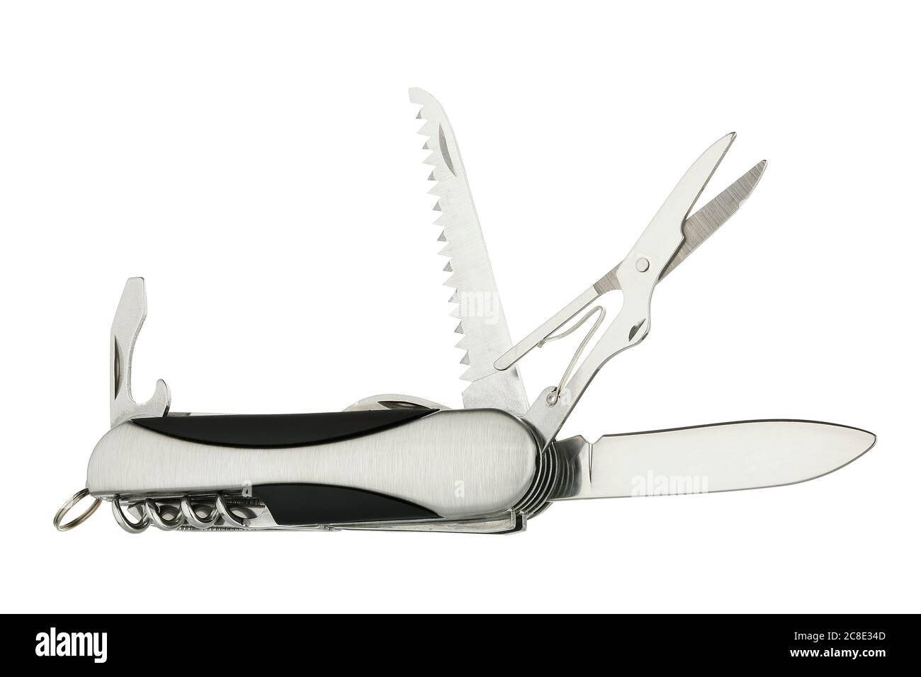 swissknife download
