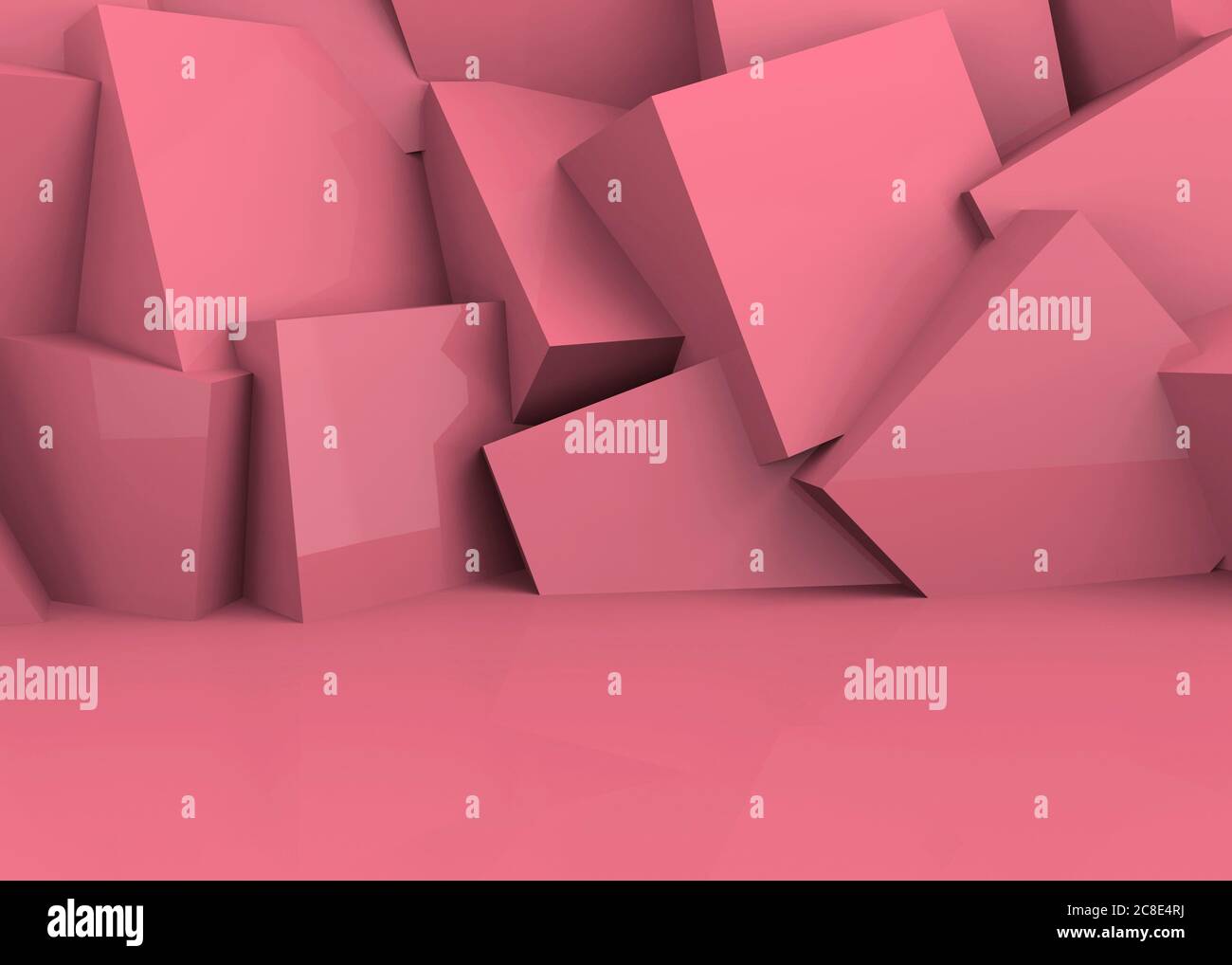 Irregular color hi-res stock photography and images - Alamy