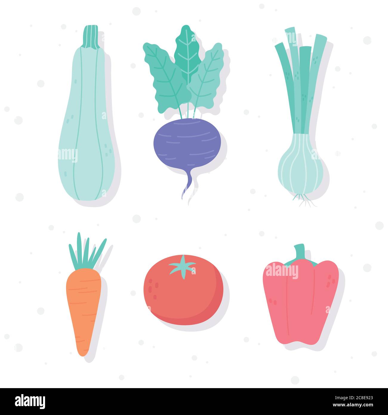 vegetables fresh organic nutrition diet healthy food onion tomato ...