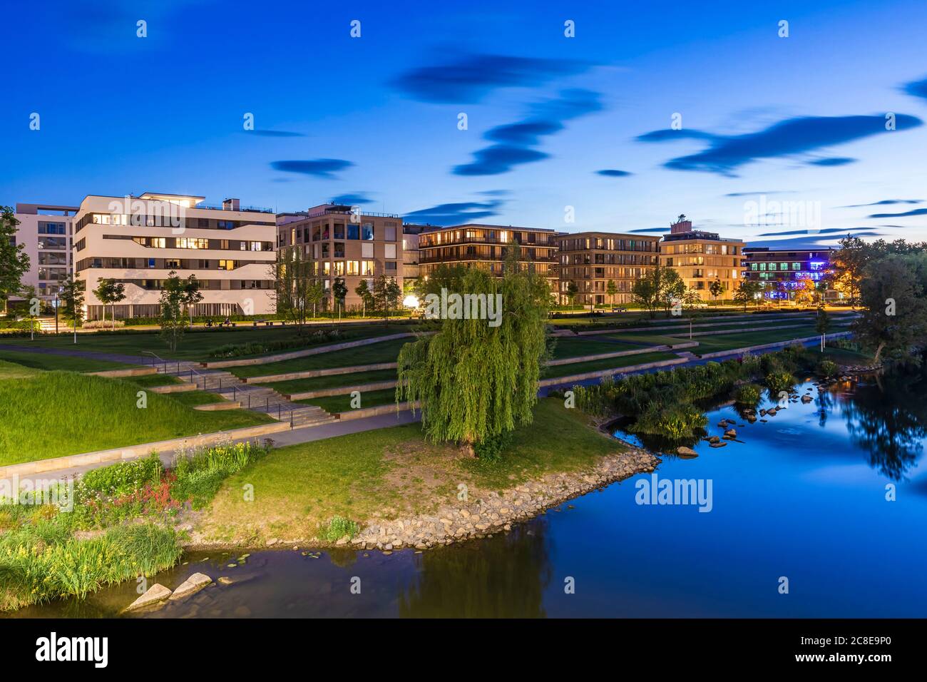 View of NYC Apartments for Rent - Updated Daily | StreetEasy