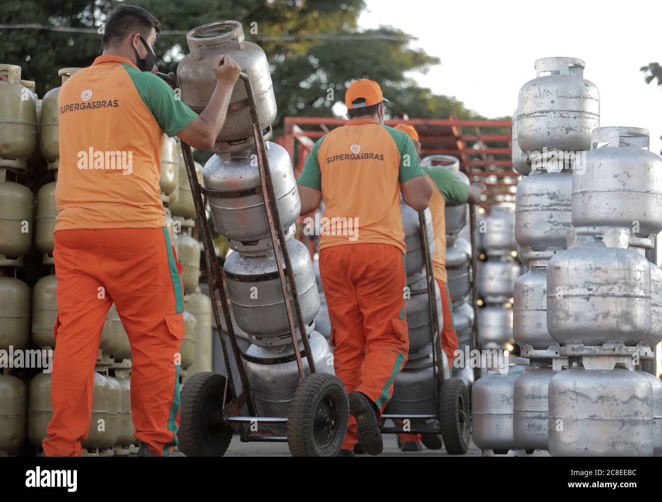 50 Simple Adnoc lpg home delivery 