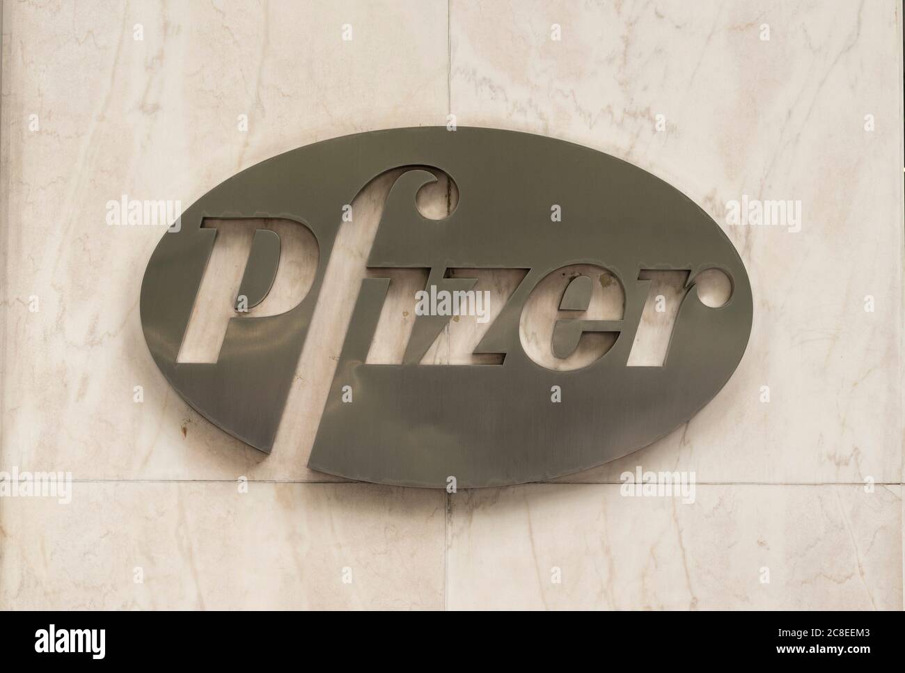 23 Wall Street New York Hi Res Stock Photography And Images Alamy
