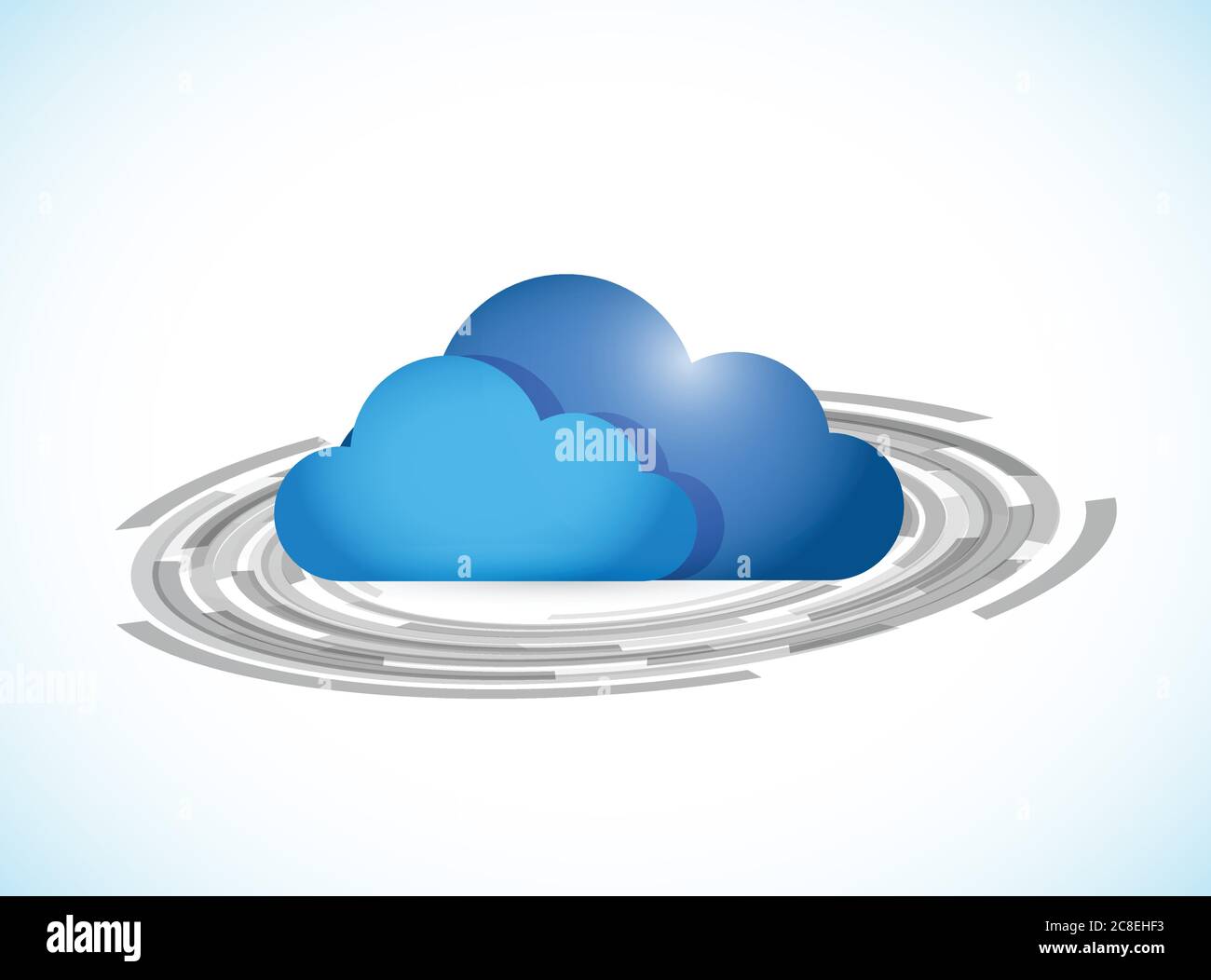 Eaching vector vectors hi-res stock photography and images - Alamy