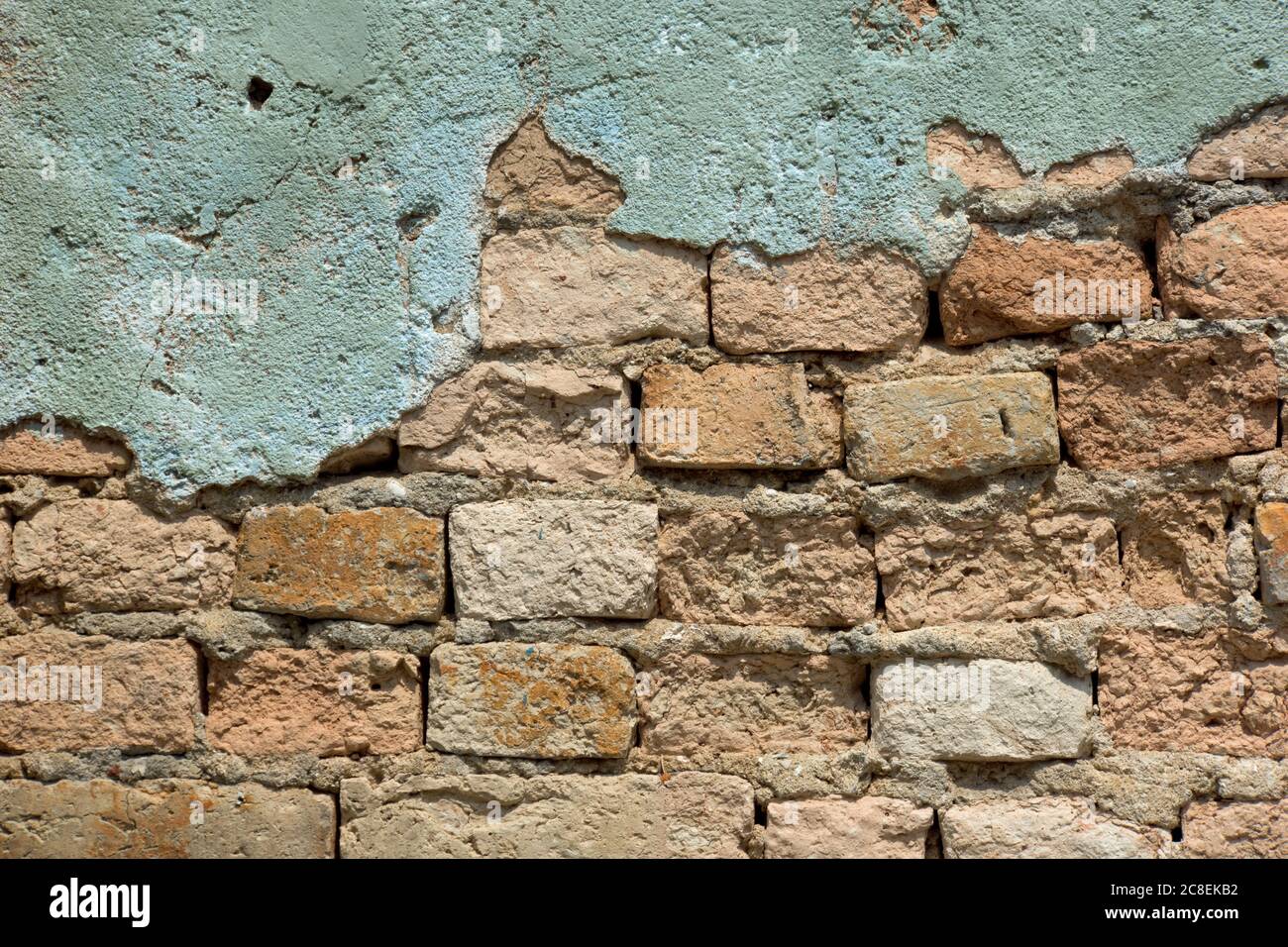 Plaster Wall Detail High Resolution Stock Photography And Images Alamy