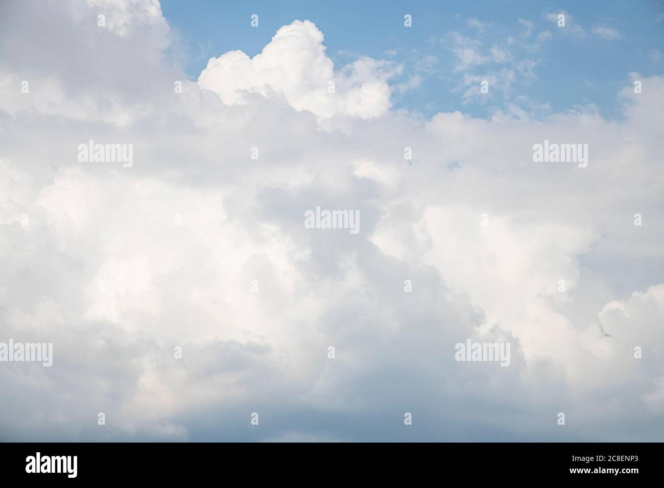 Beauty summer day rain hi-res stock photography and images - Alamy