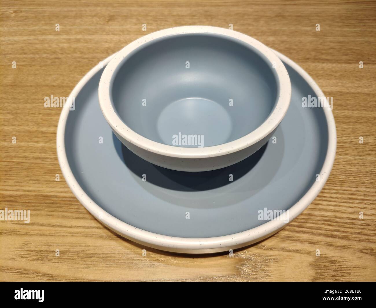 Antique blue plate hires stock photography and images Alamy