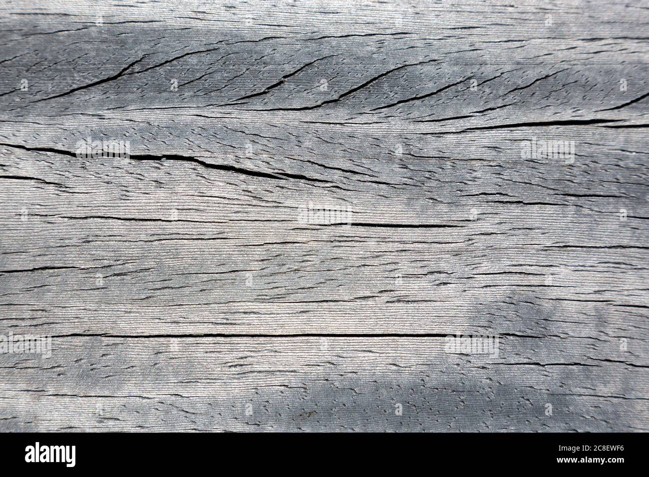 Wood slats hi-res stock photography and images - Alamy