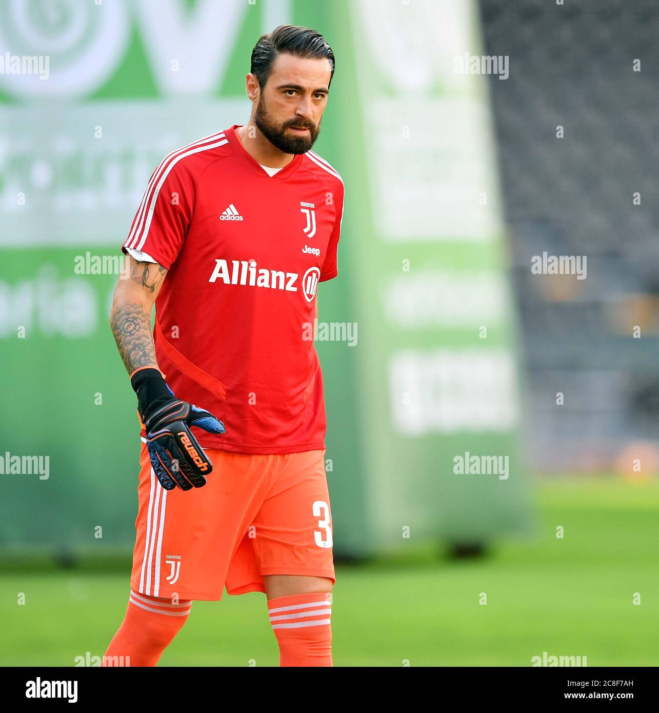 Carlo pinsoglio hires stock photography and images Alamy