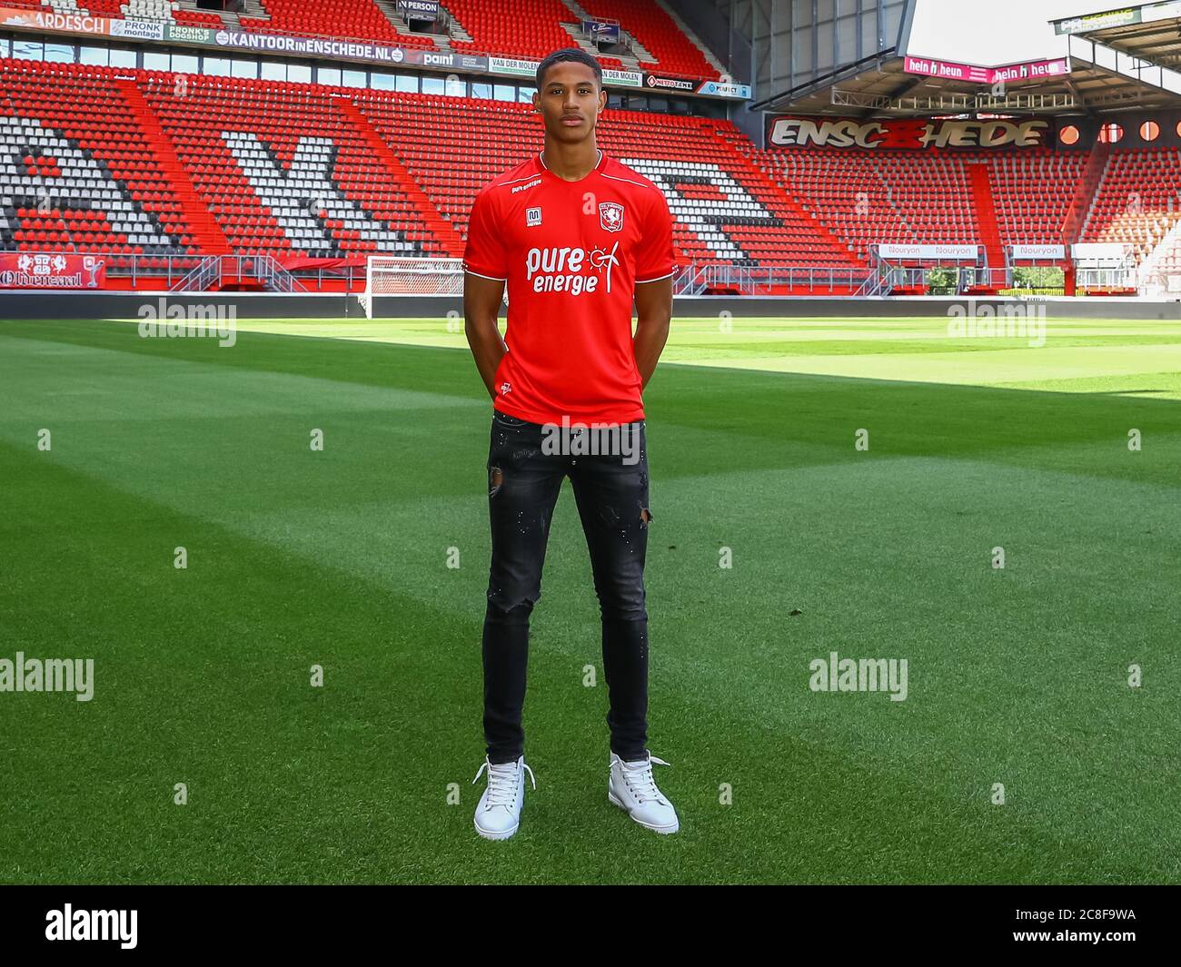 Oosterwolde hires stock photography and images Alamy