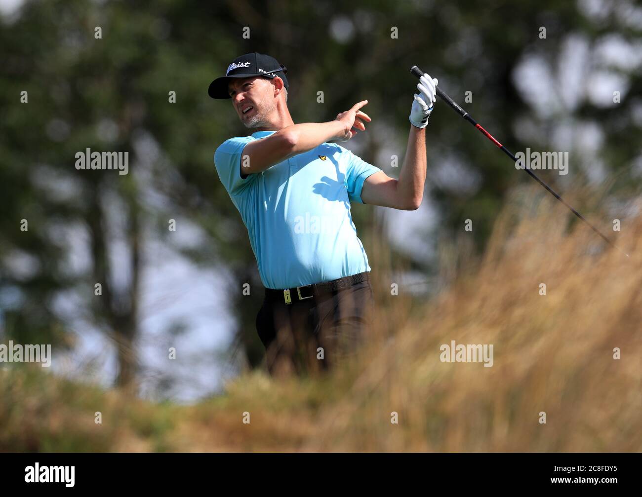 Swedens Niklas Lemke On 6th Hi res Stock Photography And Images Alamy swedens-niklas-lemke-on-6th-hi-res-stock-photography-and-images-alamy
