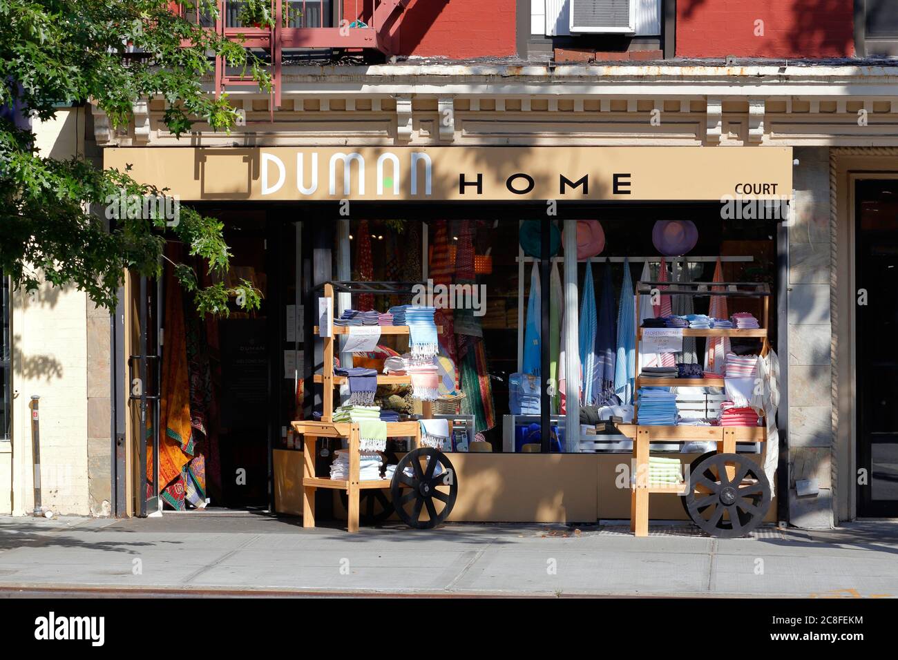 Duman home hires stock photography and images Alamy