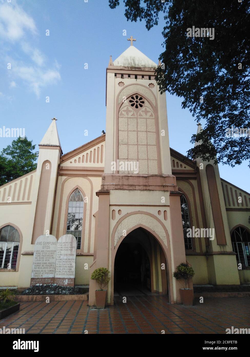 Bulacan philippines hires stock photography and images Alamy