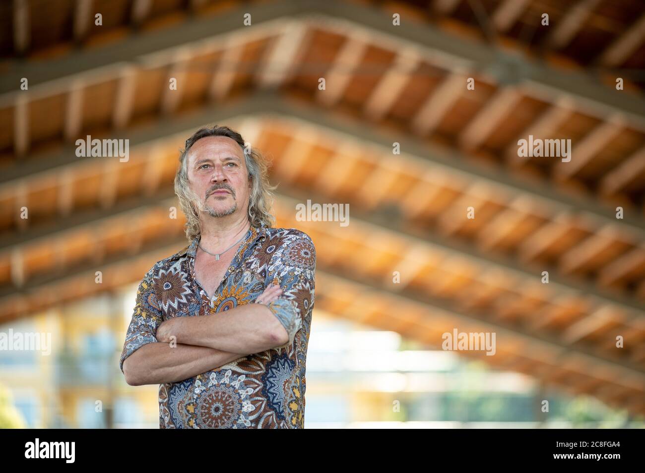 Thomas kuhn duck or rabbit hires stock photography and images Alamy