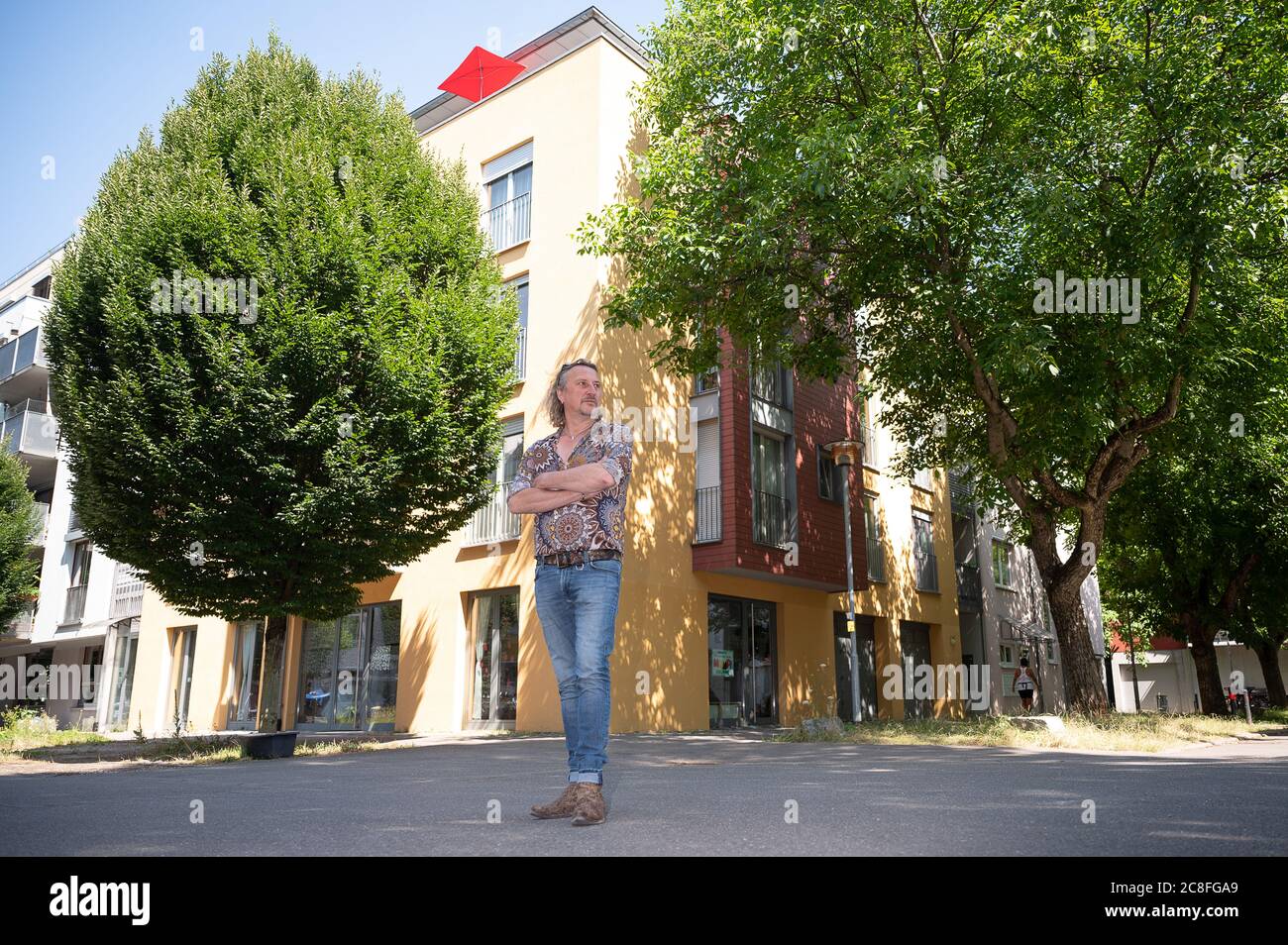 Thomas kuhn duck or rabbit hires stock photography and images Alamy