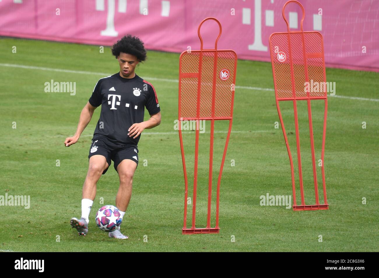 View Leroy Sane Bayern Munich Png Images