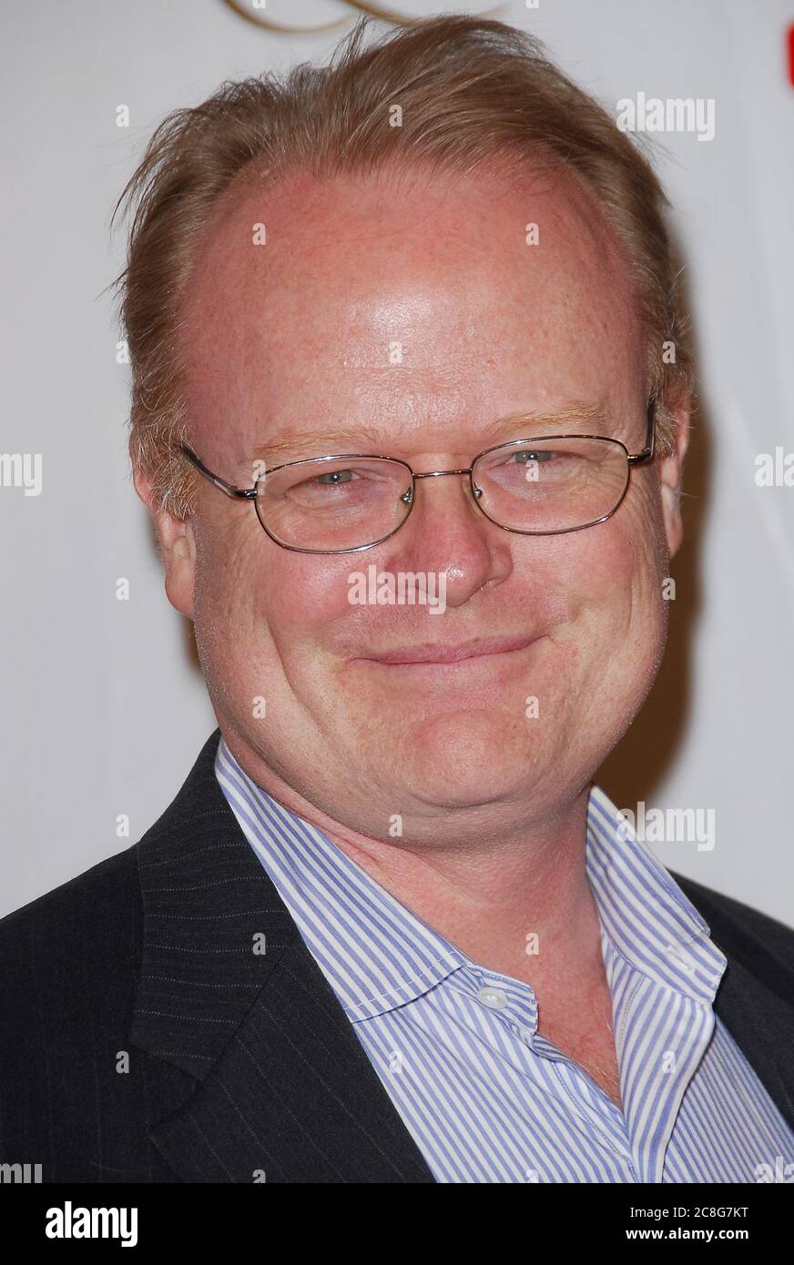 Christian clemenson hi-res stock photography and images - Alamy