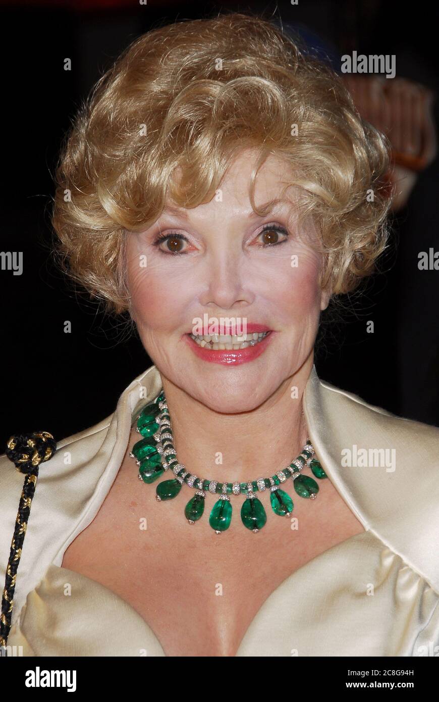 Joanne herring hires stock photography and images Alamy