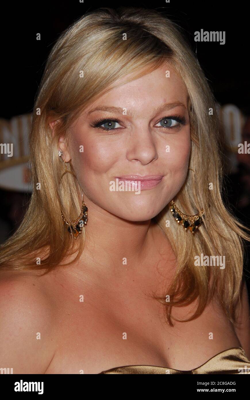 Carly reeves hi-res stock photography and images - Alamy