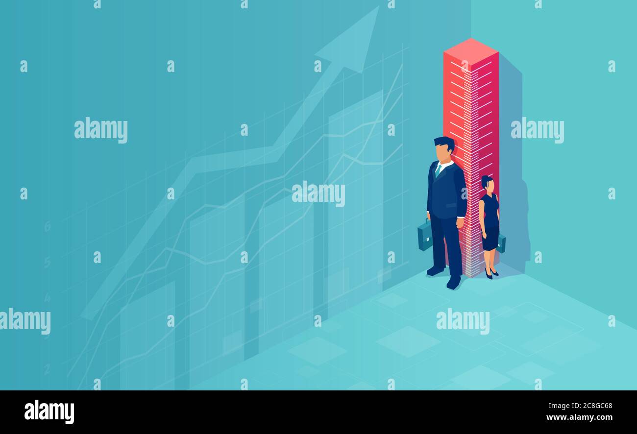 Self Promotion Vector Vectors High Resolution Stock Photography And Images Alamy