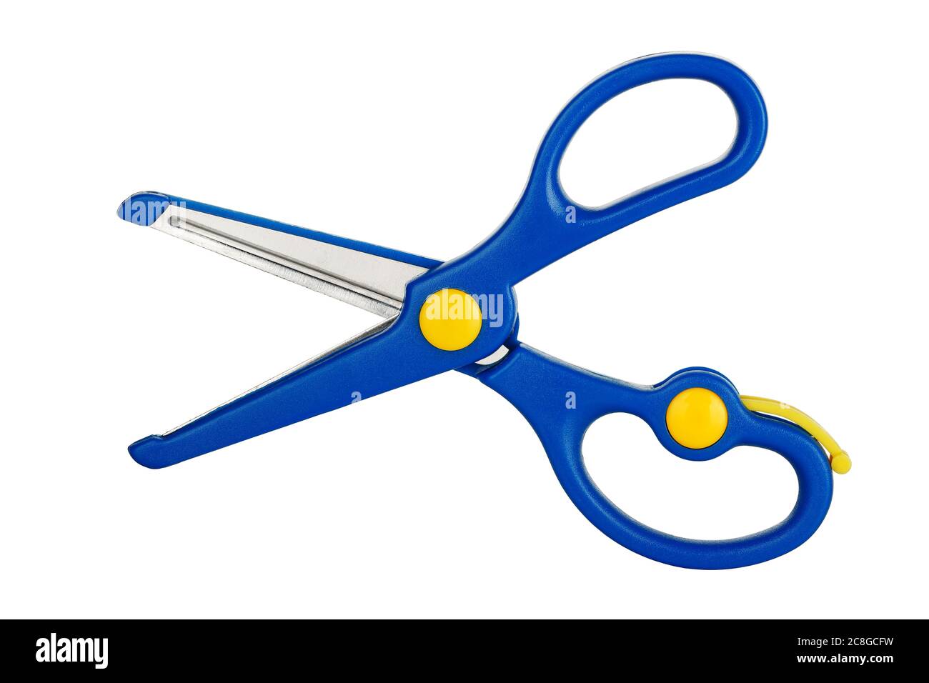 106,391 Blue Scissors Royalty-Free Images, Stock Photos & Pictures